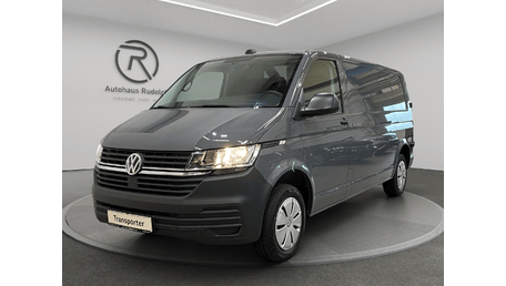 Volkswagen T6
