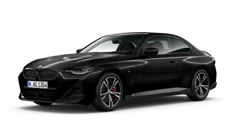 BMW 2er