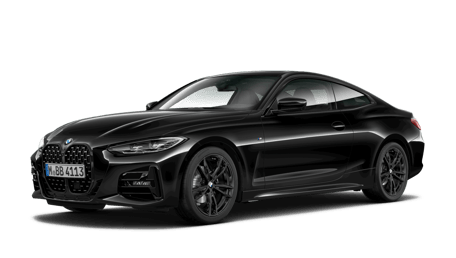 BMW 4er