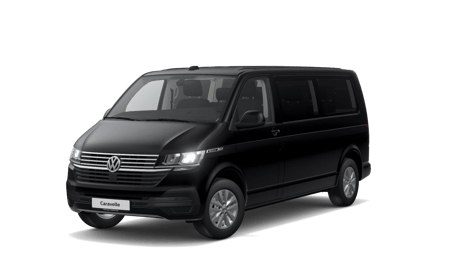 Volkswagen T6