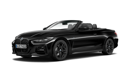 BMW 4er
