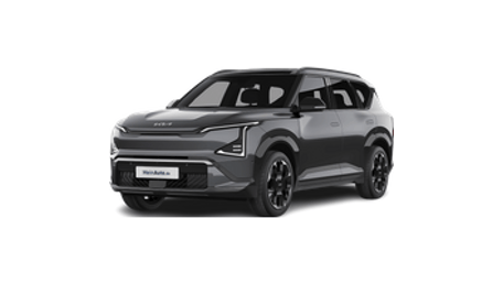 Kia EV5