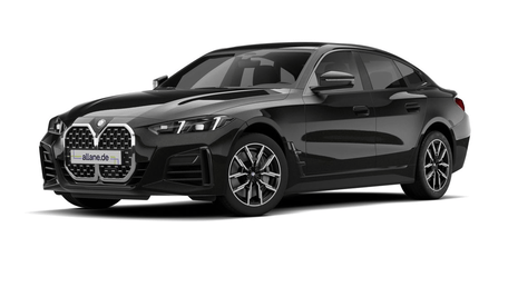 BMW 4er