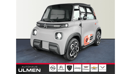 Citroën Ami