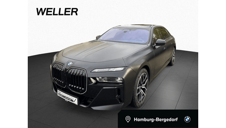 BMW 7er