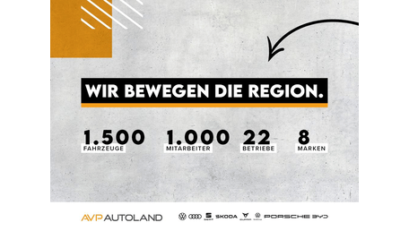 Volkswagen e-Transporter