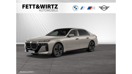 BMW 7er