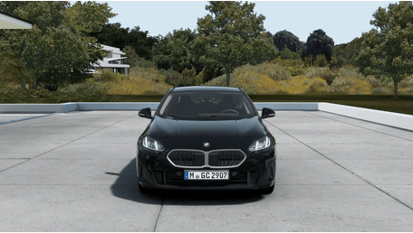 BMW 2er