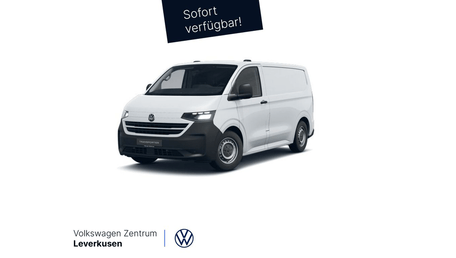 Volkswagen T6