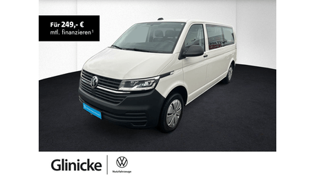 Volkswagen T6