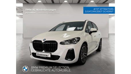 BMW 2er