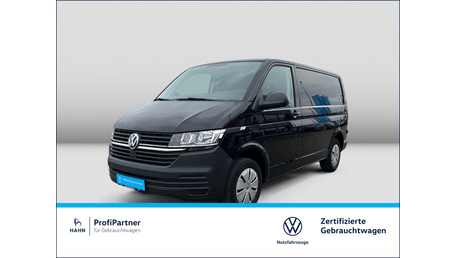 Volkswagen T6