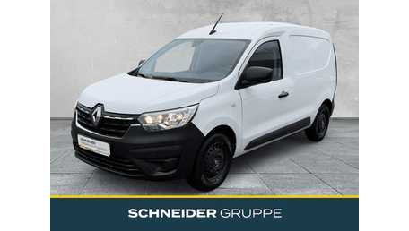 Renault EXPRESS