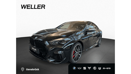 BMW 2er