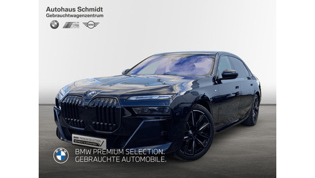 BMW 7er