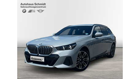 BMW 5er
