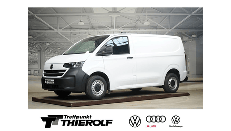Volkswagen T6