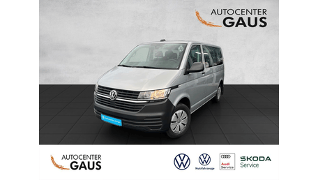Volkswagen T6