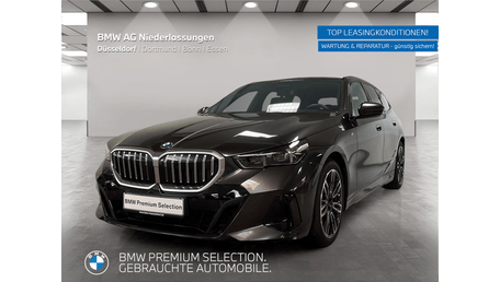 BMW 5er