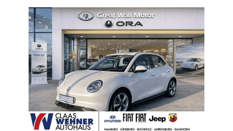 GWM Ora 03