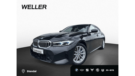 BMW 3er