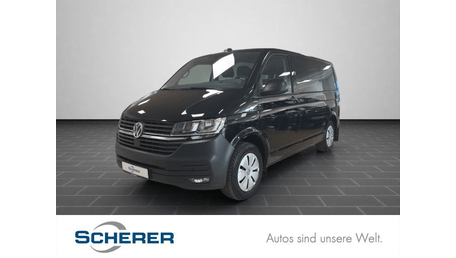 Volkswagen T6