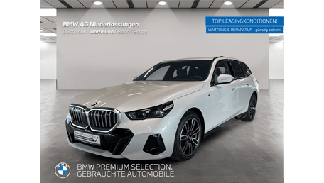 BMW 5er