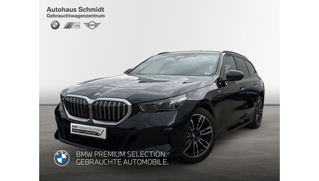 BMW 5er