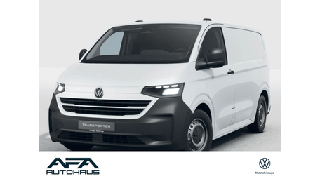 Volkswagen T6