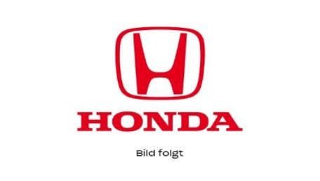 Honda e:Ny1