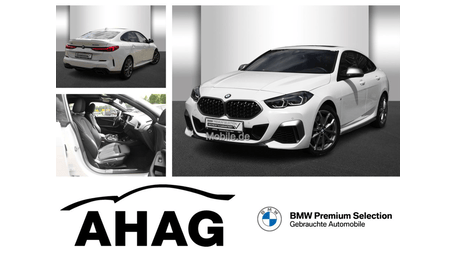 BMW 2er