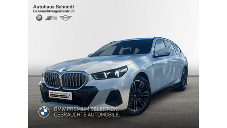 BMW 5er