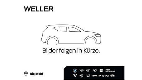 Toyota Urban Cruiser