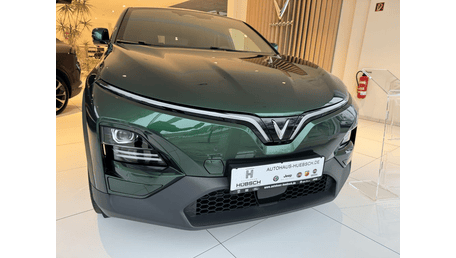 VinFast VF 6