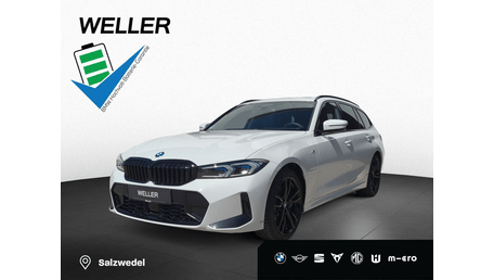 BMW 3er