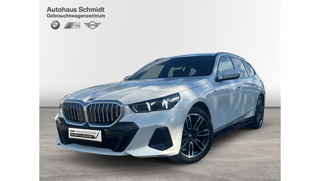 BMW 5er
