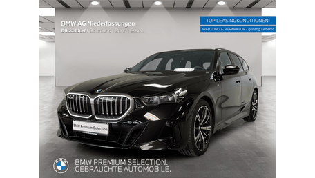 BMW 5er