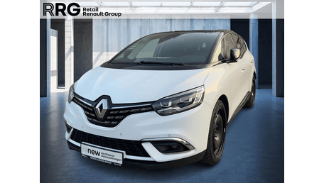 Renault Grand Scénic