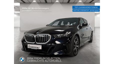 BMW 5er