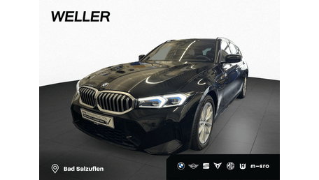 BMW 3er