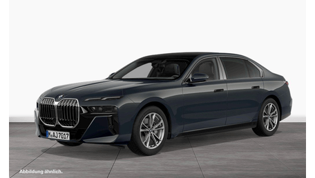 BMW 7er