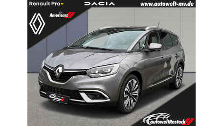 Renault Grand Scénic