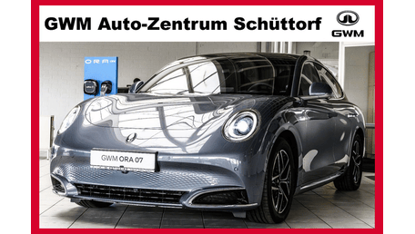 GWM Ora 07