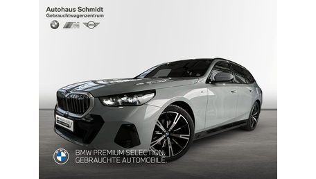 BMW 5er