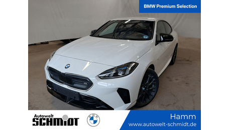 BMW 2er