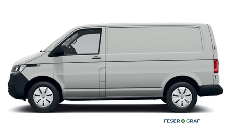 Volkswagen T6