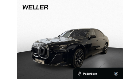 BMW 7er
