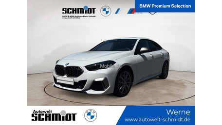 BMW 2er