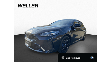 BMW 1er