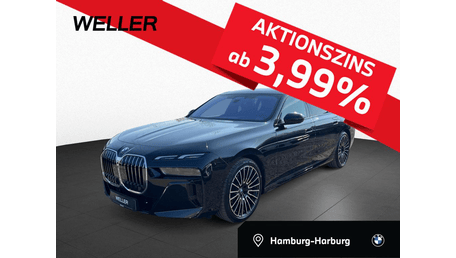 BMW 7er